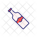 پیش‌نمایش فایل valentine-bottle-1517316 از پک ولنتاین