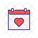 پیش‌نمایش فایل valentine-calendar-1517315 از پک ولنتاین