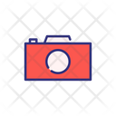 پیش‌نمایش فایل valentine-camera-1517314 از پک ولنتاین