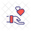 پیش‌نمایش فایل valentine-charity-1517313 از پک ولنتاین