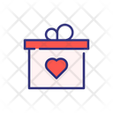 پیش‌نمایش فایل valentine-gift-1517310 از پک ولنتاین