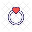 پیش‌نمایش فایل valentine-ring-1517300 از پک ولنتاین
