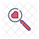 پیش‌نمایش فایل valentine-search-1517299 از پک ولنتاین