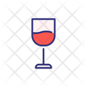 پیش‌نمایش فایل valentine-wine-1517297 از پک ولنتاین