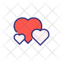 پیش‌نمایش فایل valentines-1517295 از پک ولنتاین