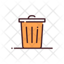 پیش‌نمایش فایل basket-trash-1517654 از پک باغ وحش