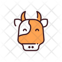 پیش‌نمایش فایل cow-1517651 از پک باغ وحش