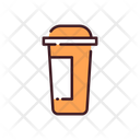 پیش‌نمایش فایل drink-1517649 از پک باغ وحش