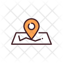پیش‌نمایش فایل map-1517670 از پک باغ وحش