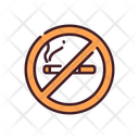 پیش‌نمایش فایل no-smoking-1517668 از پک باغ وحش