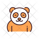پیش‌نمایش فایل panda-1517666 از پک باغ وحش