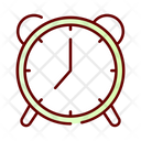 پیش‌نمایش فایل alarm-clock-1517170 از پک ساعت هوشمند