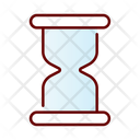 پیش‌نمایش فایل hourglass-1517175 از پک ساعت هوشمند