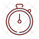 پیش‌نمایش فایل stopwatch-1517174 از پک ساعت هوشمند