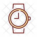 پیش‌نمایش فایل watch-1517173 از پک ساعت هوشمند