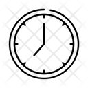 پیش‌نمایش فایل clock-1517198 از پک ساعت هوشمند