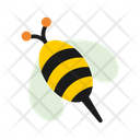 پیش‌نمایش فایل bee-1522412 از پک بهار