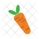 پیش‌نمایش فایل carrot-1522409 از پک بهار