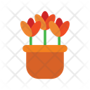 پیش‌نمایش فایل plants-1522421 از پک بهار