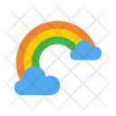 پیش‌نمایش فایل rainbow-1522419 از پک بهار