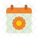 پیش‌نمایش فایل spring-season-1522418 از پک بهار