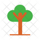 پیش‌نمایش فایل tree-1522415 از پک بهار