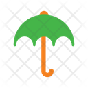 پیش‌نمایش فایل umbrella-1522414 از پک بهار
