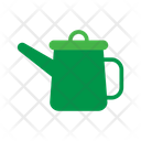 پیش‌نمایش فایل water-can-1522413 از پک بهار