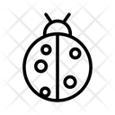 پیش‌نمایش فایل bug-1522405 از پک بهار