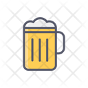پیش‌نمایش فایل beer-1522358 از پک نوشیدنی و نوشیدنیها