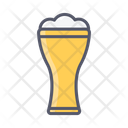 پیش‌نمایش فایل beer-1522373 از پک نوشیدنی و نوشیدنیها