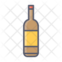 پیش‌نمایش فایل beer-bottle-1522359 از پک نوشیدنی و نوشیدنیها