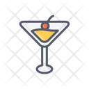 پیش‌نمایش فایل cocktail-1522371 از پک نوشیدنی و نوشیدنیها