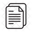 پیش‌نمایش فایل copy-file-1522355 از پک سند
