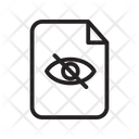 پیش‌نمایش فایل hide-file-1522351 از پک سند