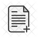پیش‌نمایش فایل add-notes-1522328 از پک سند