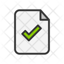 پیش‌نمایش فایل approved-document-1522327 از پک سند