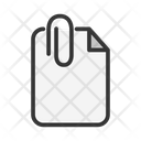 پیش‌نمایش فایل attech-file-1522326 از پک سند