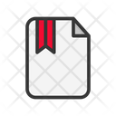 پیش‌نمایش فایل bookmark-page-1522341 از پک سند