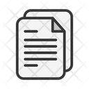 پیش‌نمایش فایل copy-file-1522339 از پک سند