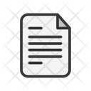 پیش‌نمایش فایل document-1522338 از پک سند