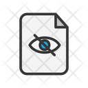 پیش‌نمایش فایل hide-file-1522335 از پک سند