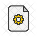 پیش‌نمایش فایل maintenance-paper-1522333 از پک سند