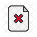 پیش‌نمایش فایل rejected-document-1522330 از پک سند