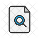 پیش‌نمایش فایل search-file-1522329 از پک سند