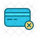 پیش‌نمایش فایل block-credit-card-1522264 از پک کارت اعتبار