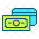 پیش‌نمایش فایل card-payment-1522263 از پک کارت اعتبار