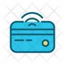 پیش‌نمایش فایل credit-card-1522258 از پک کارت اعتبار