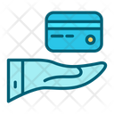 پیش‌نمایش فایل credit-card-1522273 از پک کارت اعتبار
