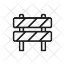 پیش‌نمایش فایل barricade-1522248 از پک ساختمان‌سازی